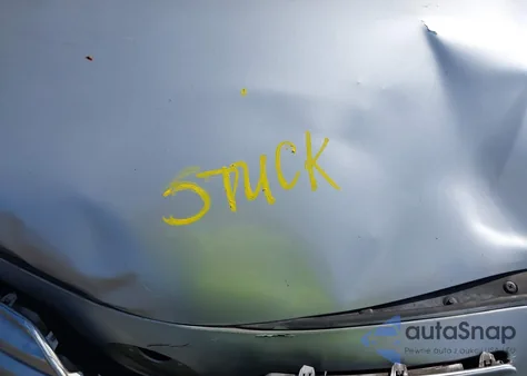 2009 Toyota Camry Le z USA, uszkodzony, nr VIN 4T4BE46K69R123495